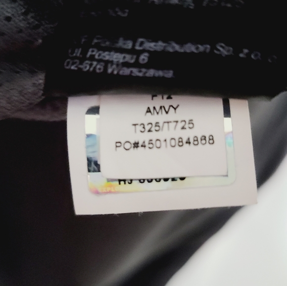 NORTH FACE Apex Bionic Jacket - Picture 15 of 16